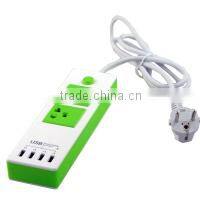 usb power adaptor,micro wireless qi charger,for iphone 5s charger wireless adapter