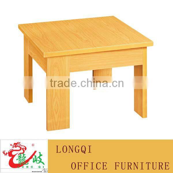 hot sale high quality diy coffee tea table