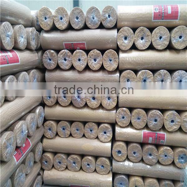 factory offer stainless steel welded square wire mesh hardware cloth with free samples