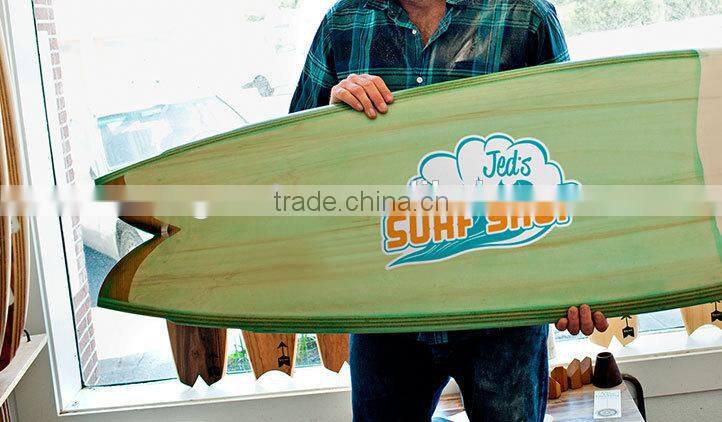 Custom decorative car sticker vinyl, decals cutting vinyl