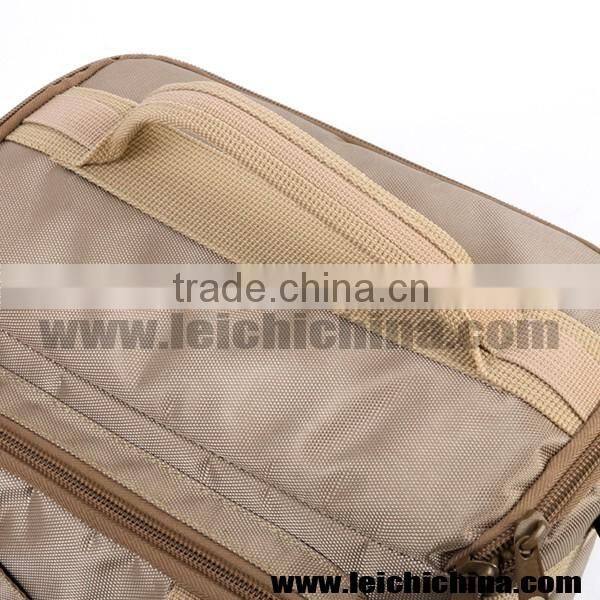 Wholesale lure fishing bag