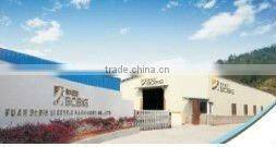 Factory direct-China top engine Quanchai Diesel Generator High Quality