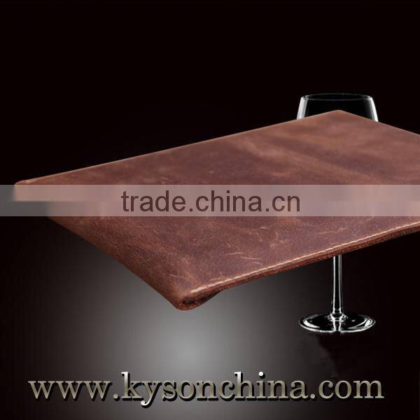 10 inch tablet hard case, tablet case 10.1 universal