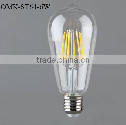 2W/4W/6W/8W osram lamp OMK-C35-2W