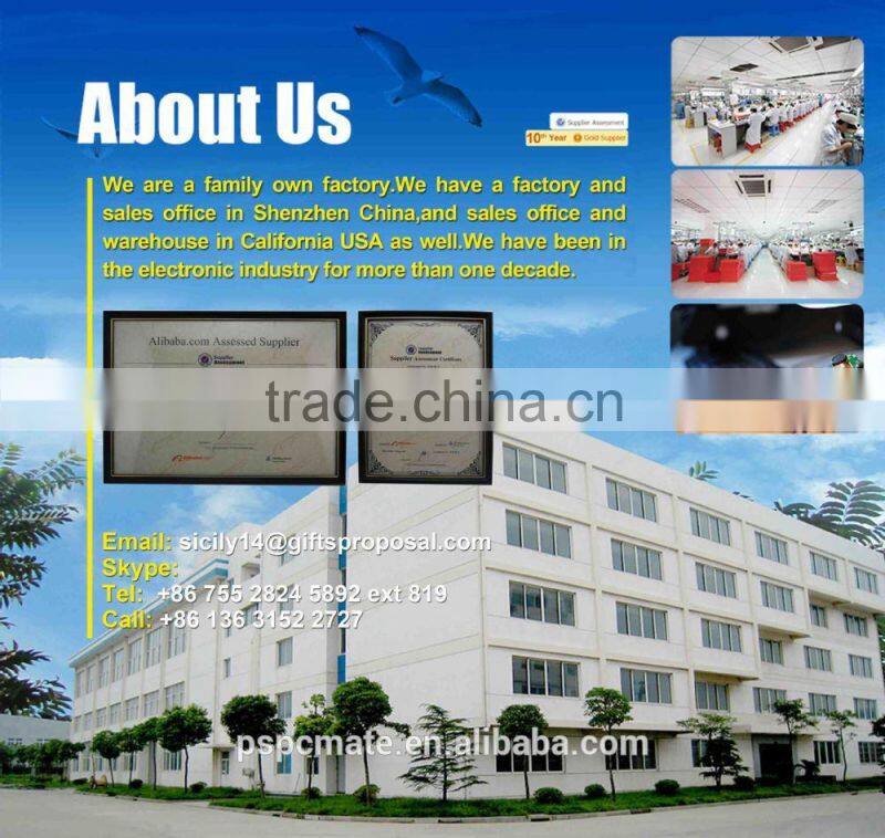 6000MAH Battery Charger Mobile Charger Portable Charging Power Pack Bankup