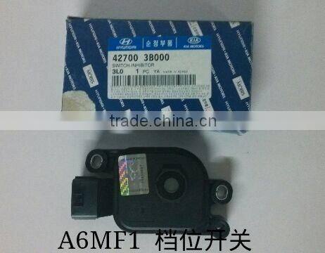 ATX A6mf1 wire harness transmission automatic transmission parts