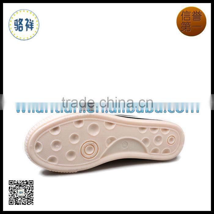 Women fashion Rubber Boots