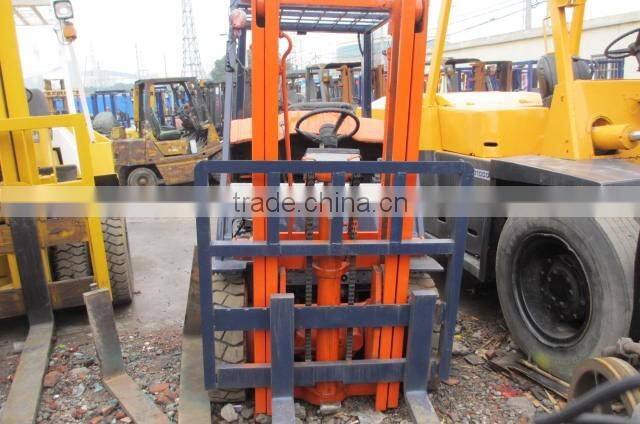 cheap toyota forklift 2.5T for sale | FD25 forklift for sale