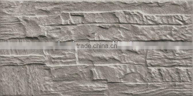 140X280mm full body tile external wall tile quality tile