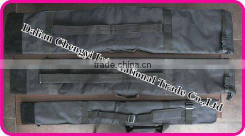 China National Sword Bag