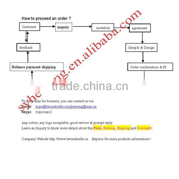 camping luxury tent , pink camping tent