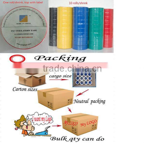 3m vinyl electrical tape