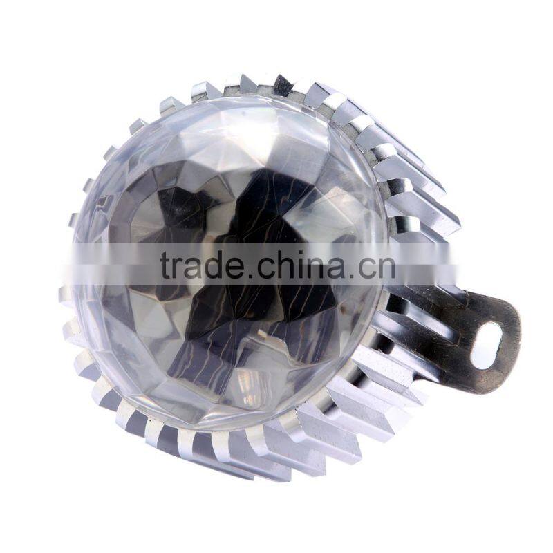 our smart design high quality CE ROHS approved high powered LED solar underground light