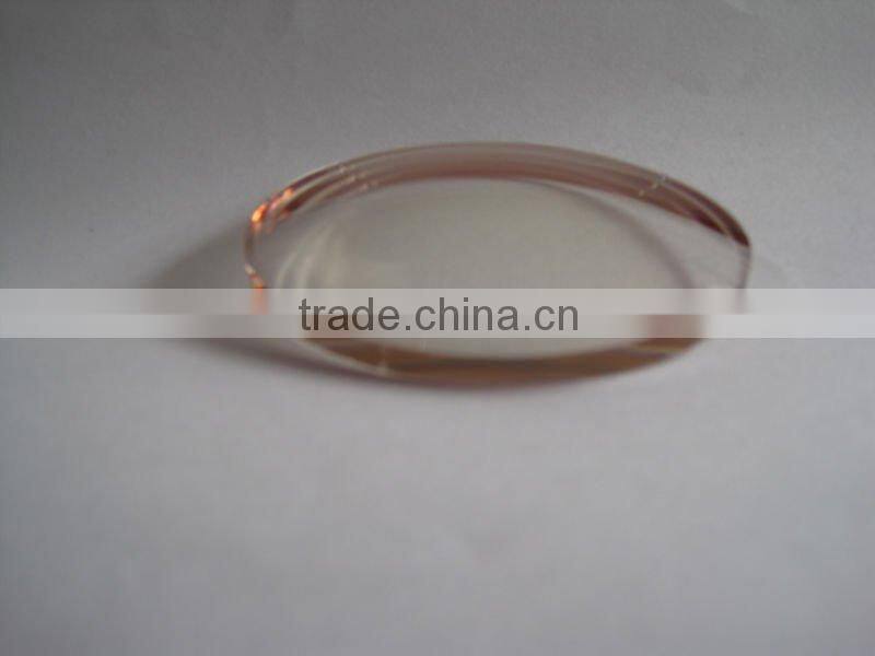 (CE)1.56 photobrown lenses