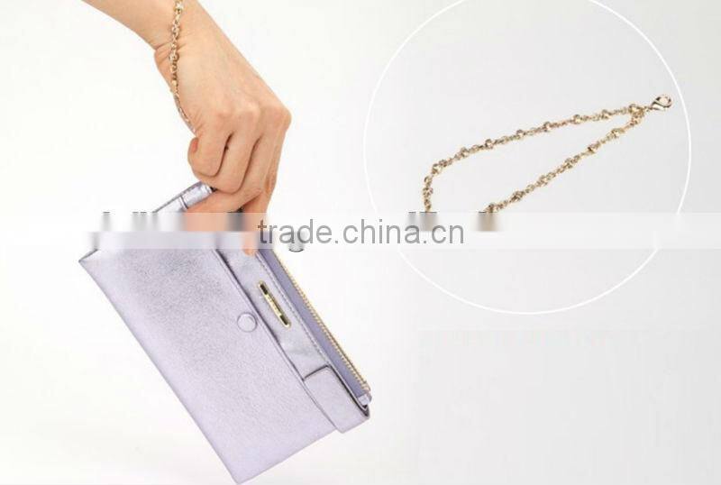 Mobile phone case for different phone