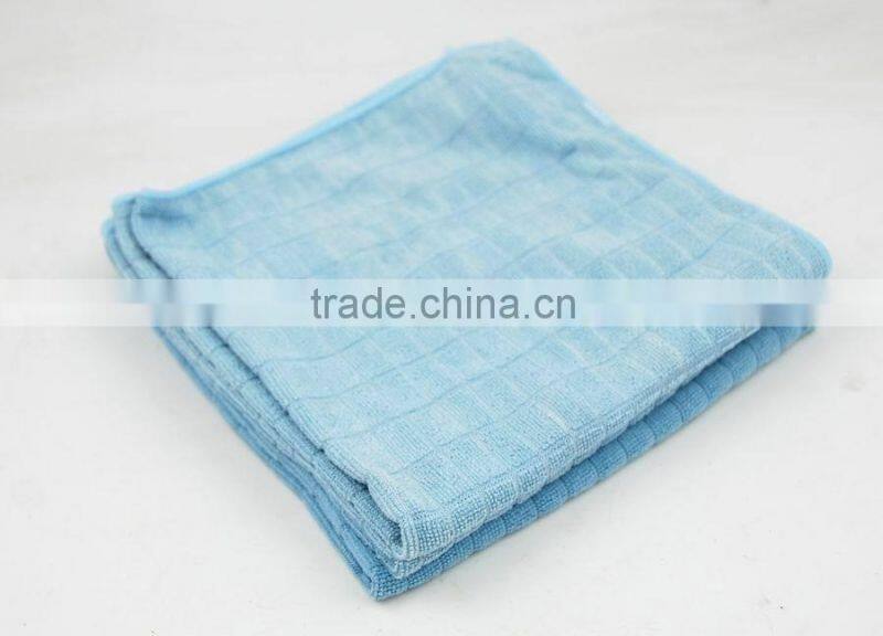 China manufacture best quality cleaning cloth for laptop and study table