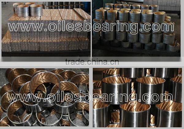 Hyundai 21131-42000 H100 Engine Bushing Auto Patrts Bushes