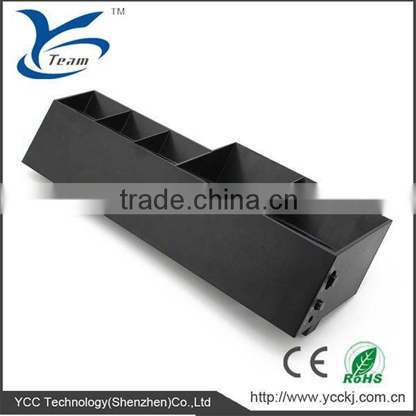 cooling fan for ps4 console cooling cooler fan for playstation 4