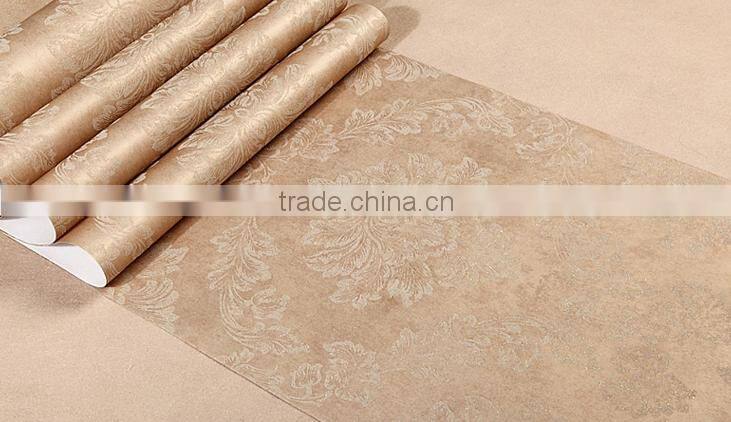 wallpaper suppliers china cebu city hotel wallpaper
