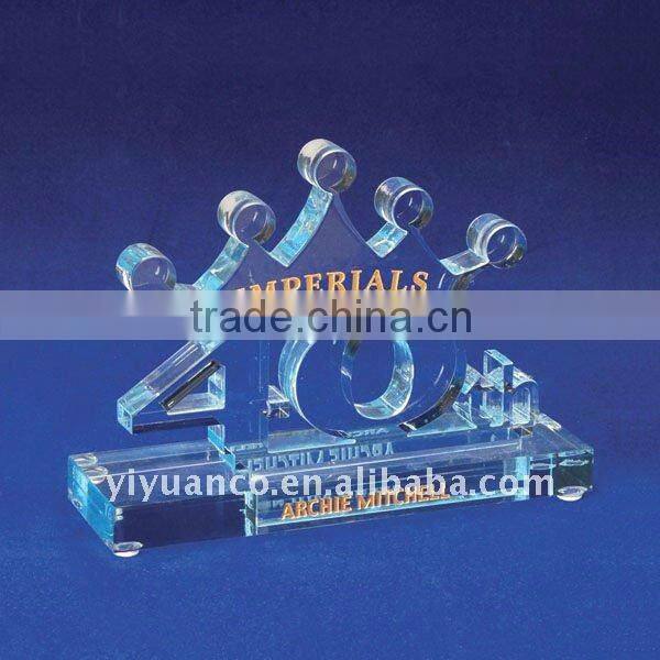 best selling engraved corporate promotional business gift