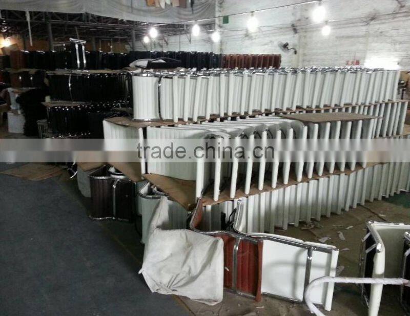 nice design sofa,latest sofa design,designer sofa SF-505