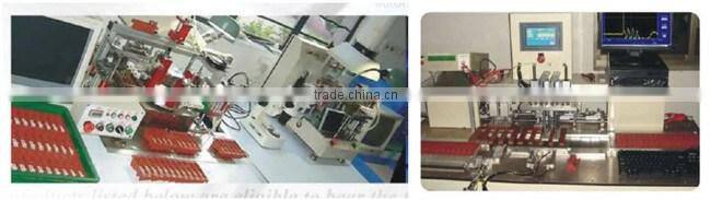 4-outlets gas spark generator ignitor for oven part