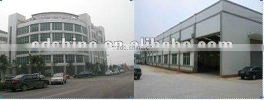 chery radiator,radiator assy,cooling system,S11-1301110CA