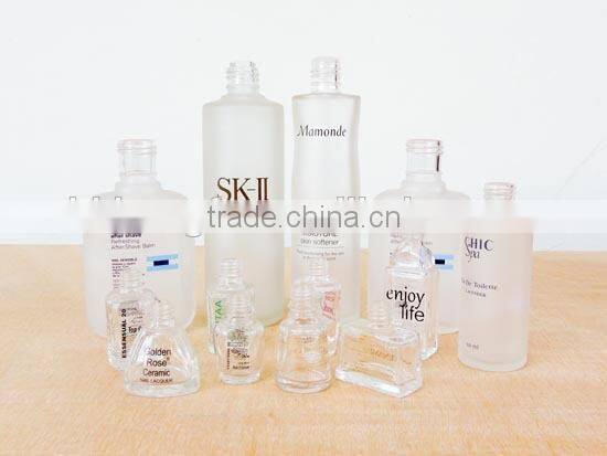 US102 automatic multicolor plastic screen printing machine