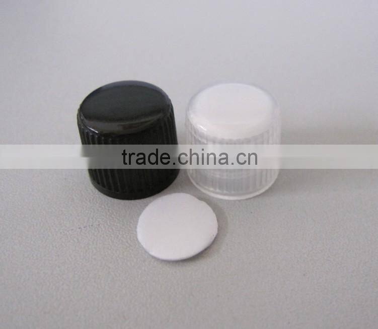 bottle screw cap,plastic cap,bottle cover