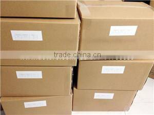 LED driving power T-30A triple 12v switch power quality guaranteed