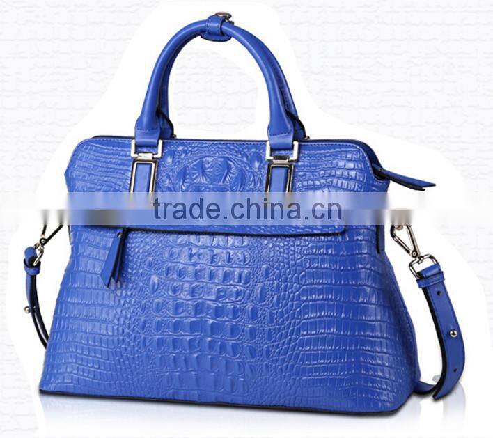 New Products Fashion Design Second Hand Travel Bag