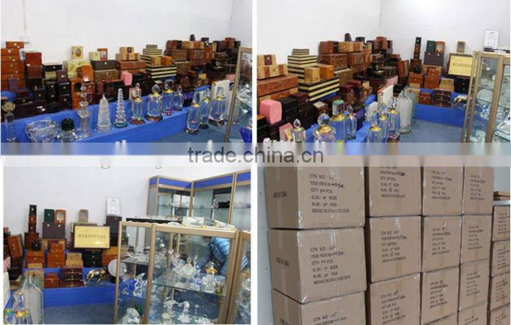 Hot sale cheap 3d crystal chess set for game