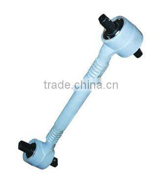 High Quality suspension System rod assembly for Howo