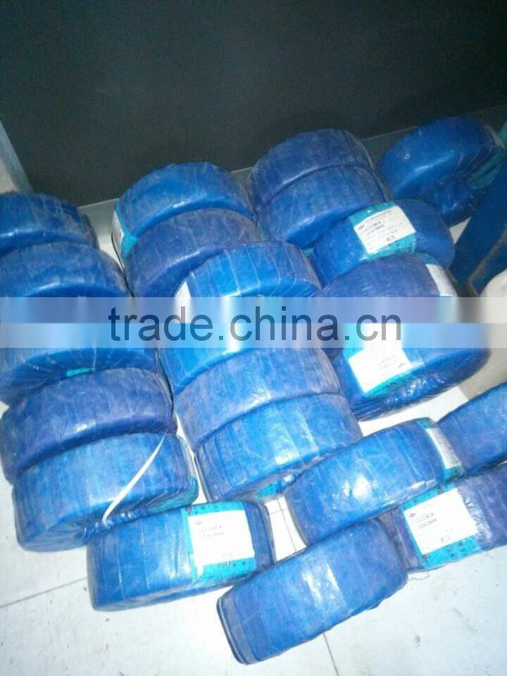 China Bearing Manufacturer Supply All Types of Bearings