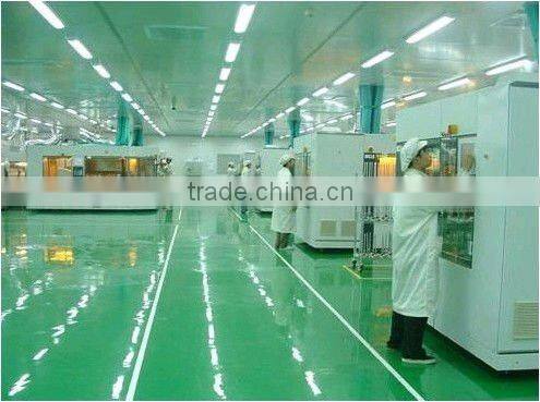 Silver inkjet printable blank cdr