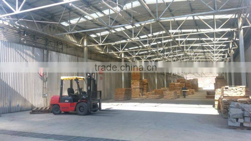 Attractive price wood protect wood Dryer, conventional wood drying kiln