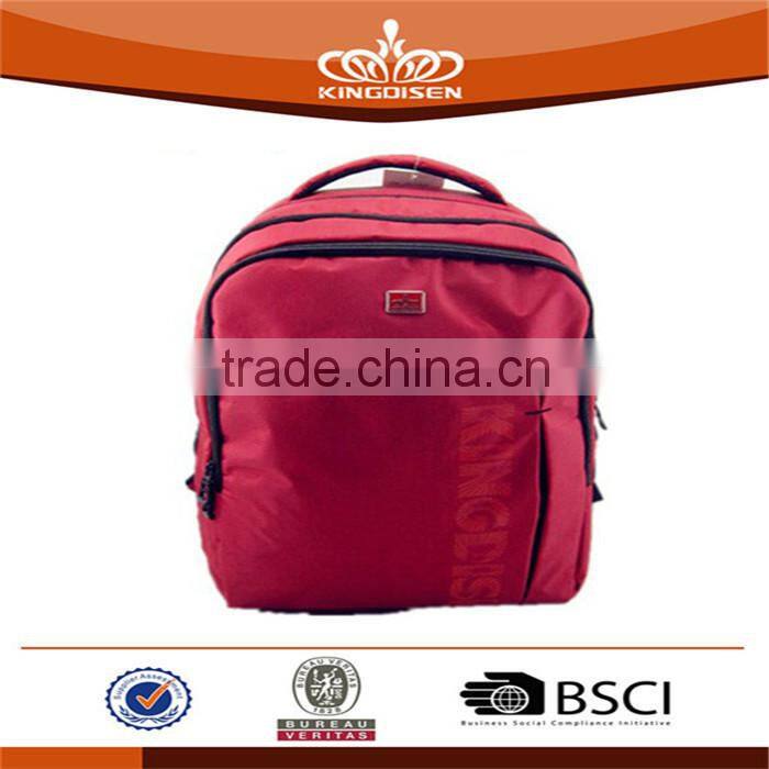 2015 teenager's portable laptop backpack