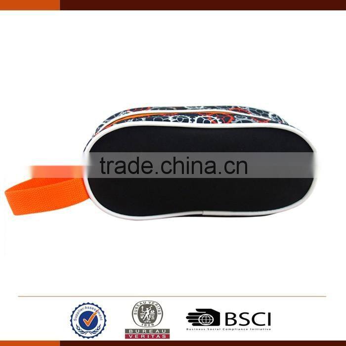 New Cartoon School Pencil Cases Bags for Boys