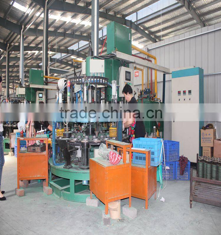 461 High price ratio 100*3*16 grinding disc for stainless steel