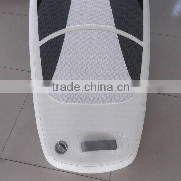 2017 NEW DESIGN Inflatable Stand up Paddle Board/isup/Inflatable paddle board/sup paddle board