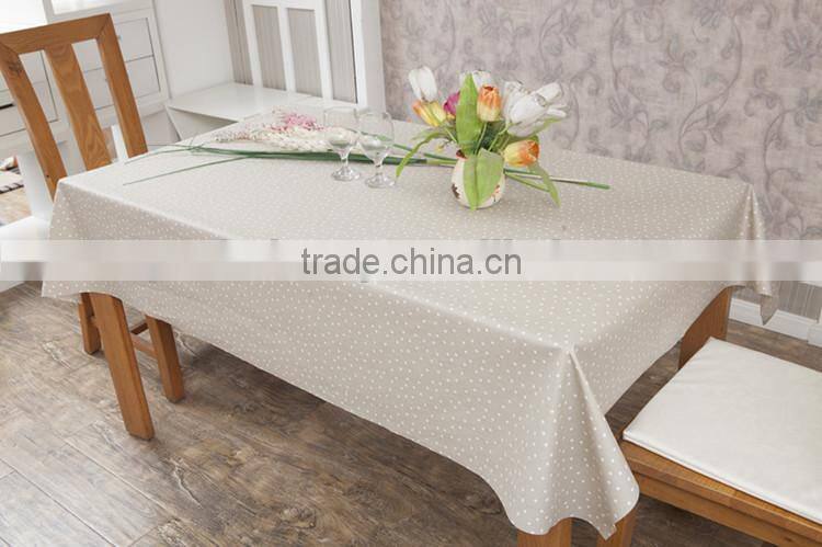 table cloth , cloth table cloths , table cloth wedding , table cloth malaysia