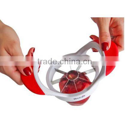 Hot Selling 2016 Amazon Green Apple Divider