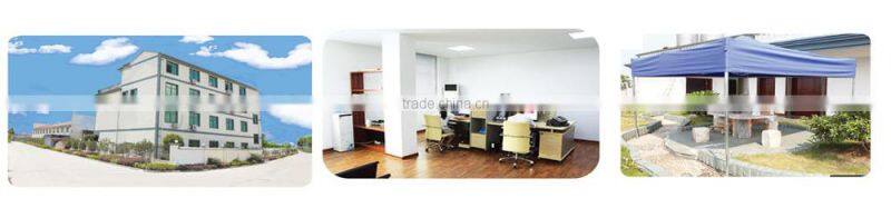 Yongkang Factory en 131 Durable Aluminium Multipurpose Ladder