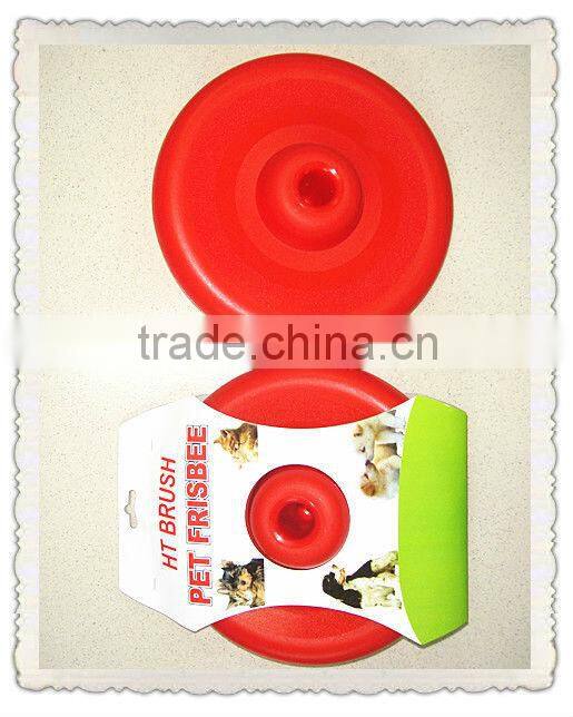 2013 New Design Pet Toy