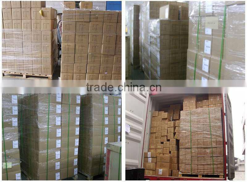 Good light safety cable pet products