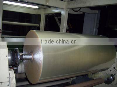 high quality brown packing tape ,jumbo roll adhesive tape,custom packing tape for packing carton