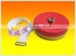 High Quality Warning Tape,Warning Chain