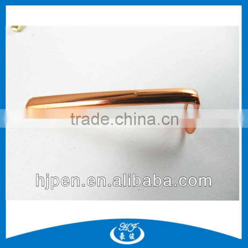 Bulk Selling Non-Profitable Promoption Pen Making Kit MOQ 10K