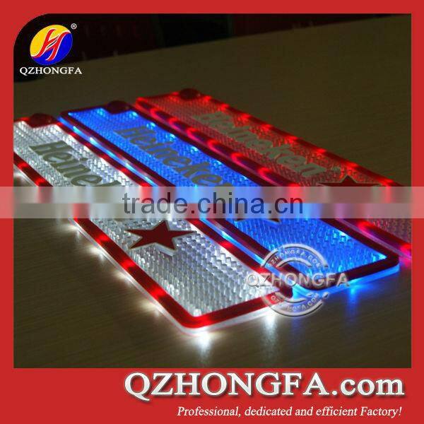 Silicone mobile phone holder with earphone wrap