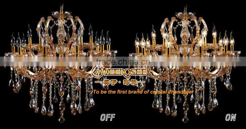 CE&UL Standard Best-seller Modern White Moooi Paper Pendant Lamp MD7325